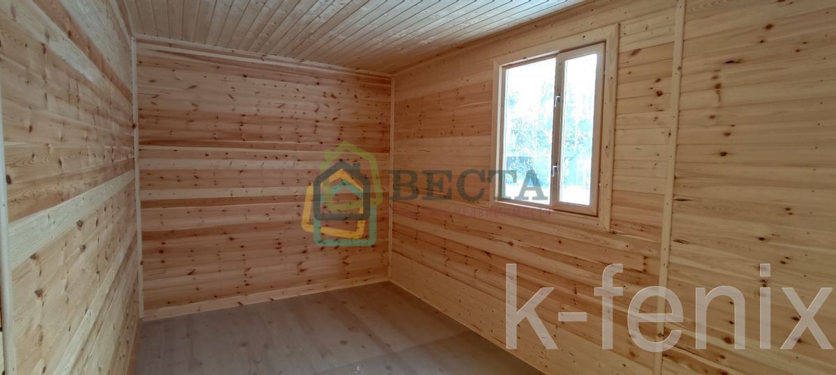 участок 8 сот